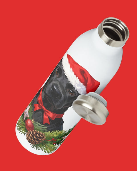 Tekli ve Toplu Kalıcı Sticker Baskı