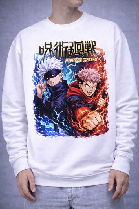 ANM Sweatshirt