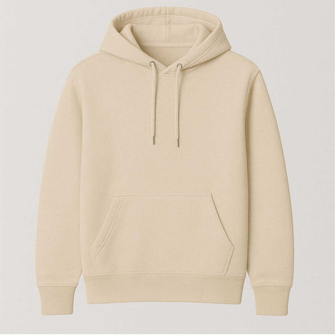 Yetişkin Hoodie Tasarla