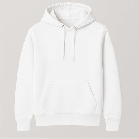 Çocuk Hoodie Tasarla